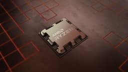 16-ядерный AMD Ryzen 9 7950X подешевел в США на 176 долларов – цена снизилась до уровня 12-ядерного Ryzen 9 7900X3D